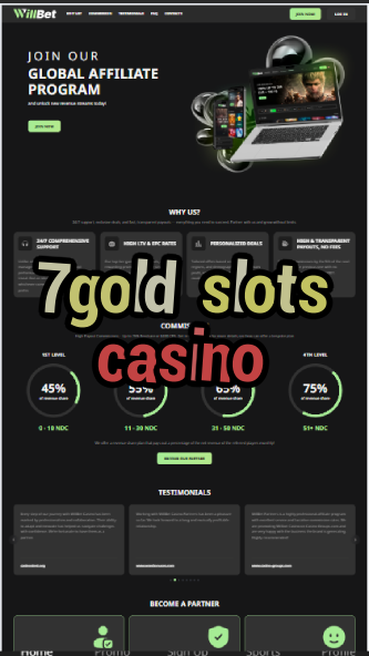 7gold slots casino-bushsandscasino.igamblinglist.com