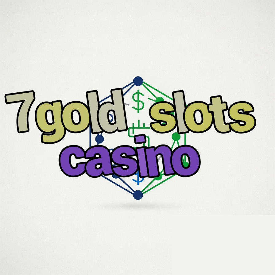 7gold slots casino